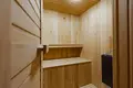 5-Zimmer-Villa 720 m² Batumi, Georgien