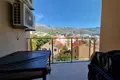 2 bedroom apartment 53 m² in Becici, Montenegro