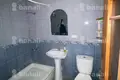 1 bedroom apartment 54 m² Yerevan, Armenia