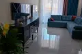 Квартира 2 спальни 150 м² Средиземноморский регион, Турция