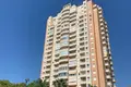 Ático 3 habitaciones  Benidorm, España