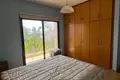 Haus 3 Schlafzimmer 191 m² Agia Napa, Zypern