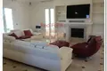 3 bedroom villa 360 m² Sanremo, Italy
