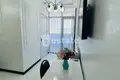 Mieszkanie 2 pokoi 37 m² Batumi, Gruzja