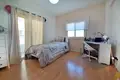 Wohnung 4 Schlafzimmer 170 m² Limassol, Zypern