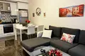 Au Cœur d’Oba – Appartement avec Vue sur Piscine et Orientation Sud dans une Résidence 5★