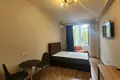 Studio 1 chambre 35 m² en Tbilissi, Géorgie
