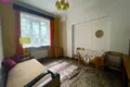 Wohnung 4 Zimmer 89 m² Kaunas, Litauen