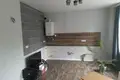 3 room house 80 m² Odesa, Ukraine