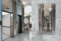 1 bedroom apartment 785 m² Dubai, United Arab Emirates