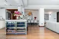 6-Schlafzimmer-Villa  San Pedro Alcantara, Spanien