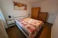 2 room apartment 46 m² in Gdynia, Poland