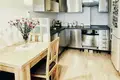 1 bedroom apartment 33 m² Piaseczno, Poland