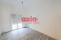 3 room apartment 117 m² Eleftheroupoli, Greece