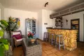 Villa 10 Schlafzimmer 600 m² l Alfas del Pi, Spanien