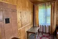 Haus 85 m² Jzufouski sielski Saviet, Weißrussland
