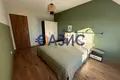 3 bedroom apartment 71 m² Sveti Vlas, Bulgaria