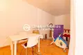 Wohnung 3 Schlafzimmer 338 m² Guia de Isora, Spanien