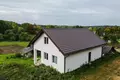 Casa 110 m² Radaskovicki sielski Saviet, Bielorrusia
