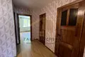 3 room apartment 78 m² Brest, Belarus