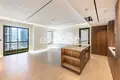 Wohnung 2 zimmer 1 105 m² Dubai, Vereinigte Arabische Emirate