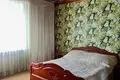 House 241 m² Alhova, Belarus