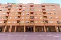 3 bedroom apartment 130 m² Picassent, Spain