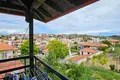 3 bedroom apartment 110 m² Agios Nikolaos, Greece