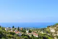 3 bedroom villa  Tala, Cyprus