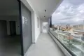 Appartement 3 chambres 119 m² Limassol, Chypre