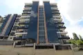 4 bedroom apartment 175 m² Cankaya, Turkey