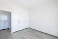 Wohnung 1 zimmer 72 m² Paphos, Zypern