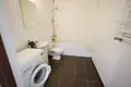 Appartement 1 chambre 32 m² Poznań, Pologne