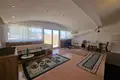 Wohnung 2 Schlafzimmer 80 m² Budva, Montenegro