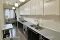 3 bedroom apartment 83 m² Yerevan, Armenia