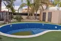 Dom 4 pokoi 220 m² Larnaka, Cypr