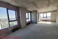 Mieszkanie 3 pokoi 120 m² Mińsk, Białoruś