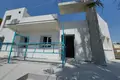 Dom 3 pokoi 160 m² Pervolia, Cypr