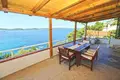 Hotel 370 m² Grad Hvar, Kroatien