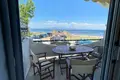 2 bedroom house 100 m² Nea Potidea, Greece