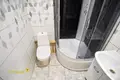 Maison 335 m² Akolica, Bélarus