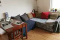 Wohnung 2 zimmer 42 m² in Krakau, Polen