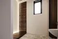 2 bedroom apartment 100 m² Larnaca, Cyprus