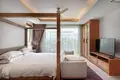 Villa 329 m² Choeng Thale, Thailand