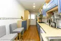 Appartement 3 chambres 128 m² Mijas, Espagne