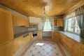 Haus 5 zimmer 420 m² Markgrafneusiedl, Österreich