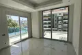 Appartement 3 chambres  Kargicak, Turquie