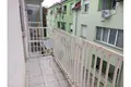 Apartamento 3 habitaciones 70 m² Zagreb, Croacia