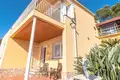 4 bedroom house 150 m² Lloret de Mar, Spain