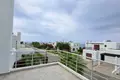 Villa de 5 habitaciones 154 m² Famagusta, Chipre del Norte